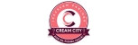 Cream city barwani - happy client of AK Digitals India