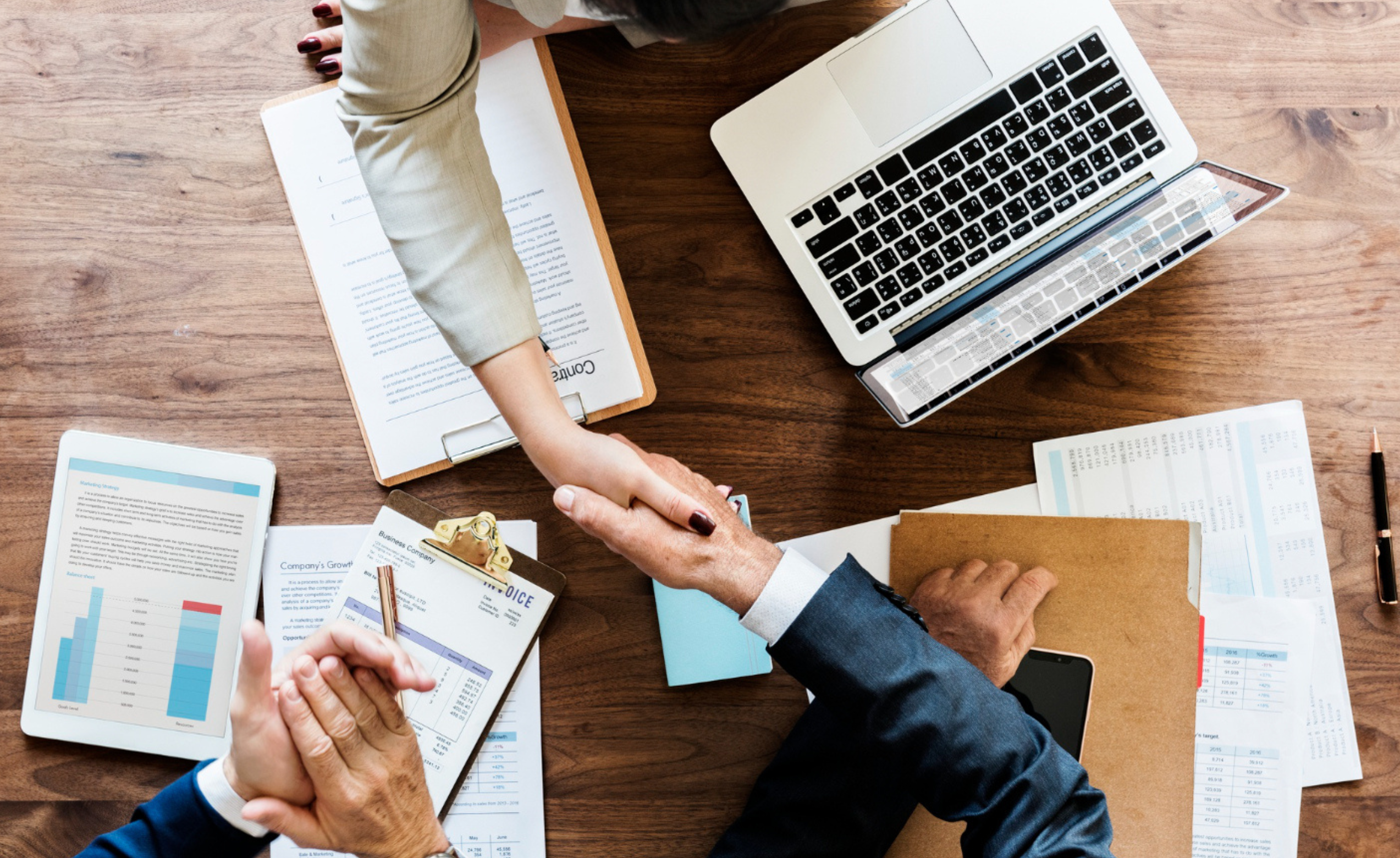 Best Business-Consultancy company