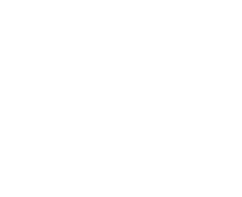 Best Social-Media-Management company - AK Digitals India